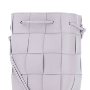 Bottega Veneta Women Borsa