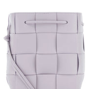 Bottega Veneta Women Borsa