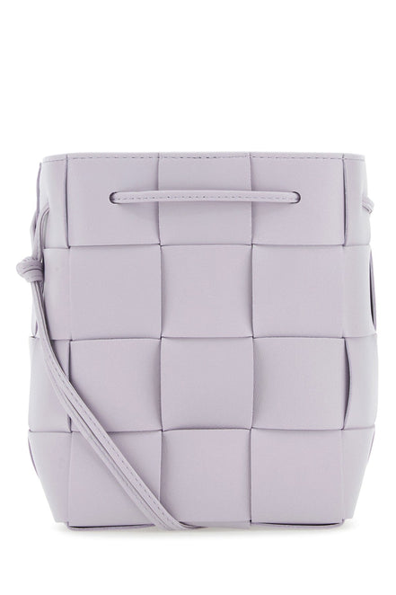 Bottega Veneta Women Borsa