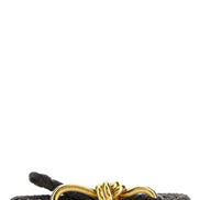Bottega Veneta Women Cintura