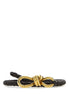 Bottega Veneta Women Cintura