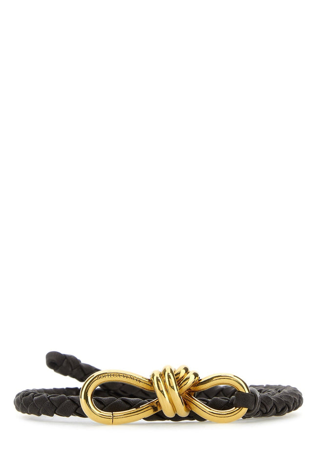 Bottega Veneta Women Cintura