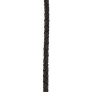 Bottega Veneta Women Cintura