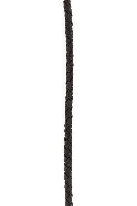 Bottega Veneta Women Cintura