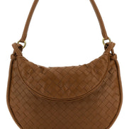 Bottega Veneta Women Borsa