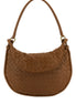 Bottega Veneta Women Borsa