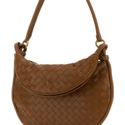 Bottega Veneta Women Borsa
