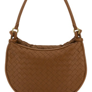 Bottega Veneta Women Borsa