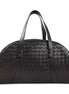 Bottega Veneta Jim Queen Large Bag Unisex