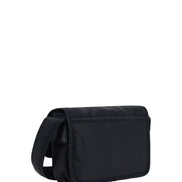 Saint Laurent Men Shoulder Bag