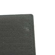Louis Vuitton Damier Graphite Long Wallet
