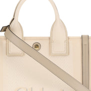 Chloé Women Carry Tote Bag