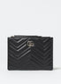 Gucci Mini Bag Woman Black