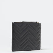 Gucci Mini Bag Woman Black