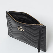 Gucci Mini Bag Woman Black
