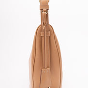 Prada Women `Prada Demi-Lune` Large Shoulder Bag