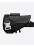 Dior  Shoulder Bags Men