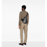 Dior  Shoulder Bags Men
