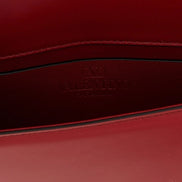 Valentino Garavani Women Valentino Garavani 'Vain' Clutch Bag