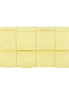 Bottega Veneta Inrecciato Cassette Wallet