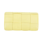 Bottega Veneta Inrecciato Cassette Wallet