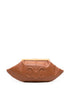 Celine Brown Clutch Bags Women