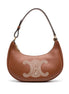 Celine Brown Tote Bags Women