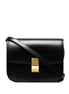 Celine Black Shoulder Bags Women