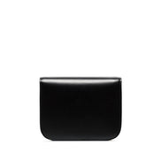 Celine Black Shoulder Bags Women