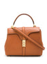 Celine Brown Tote Bags Women