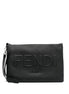 Fendi Black Clutch Bags Men