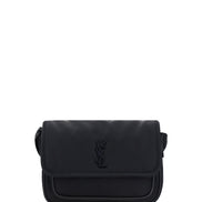 Saint Laurent Men Shoulder Bag