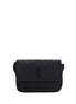 Saint Laurent Men Shoulder Bag