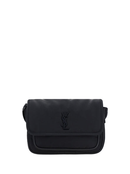 Saint Laurent Men Shoulder Bag