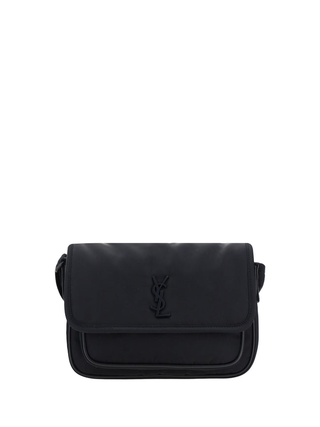 Saint Laurent Men Shoulder Bag