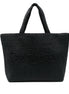 Saint Laurent Black Tote Bags Men