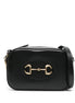 Gucci Black Shoulder Bags Women