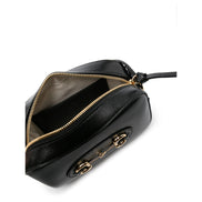 Gucci Black Shoulder Bags Women