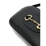 Gucci Black Shoulder Bags Women