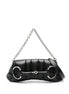 Gucci Black Shoulder Bags Women