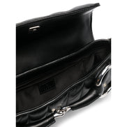Gucci Black Shoulder Bags Women