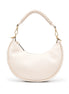 Fendi Neutrals Shoulder Bags Women
