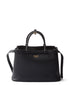 Prada Black Tote Bags Women