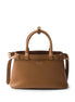 Prada Brown Tote Bags Women
