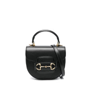 Gucci Black Tote Bags Women