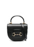 Gucci Black Tote Bags Women