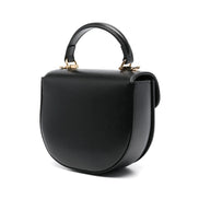 Gucci Black Tote Bags Women