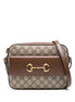 Gucci Neutrals Satchels & Cross Body Bags Women