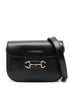 Gucci Black Shoulder Bags Women