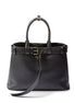 Prada Black Tote Bags Women